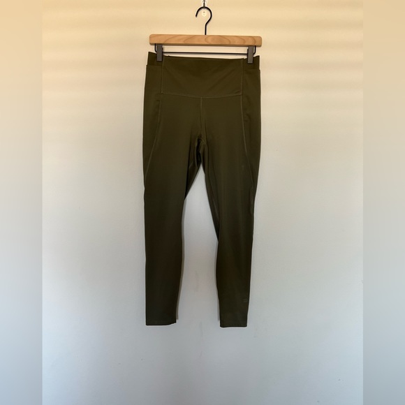 Target All In Motion Legging - Picture 2 of 5